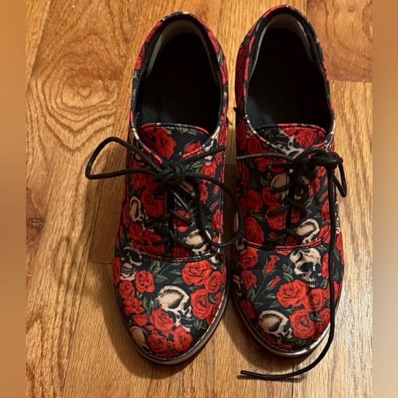 Bundle items - Picture 3 of 3